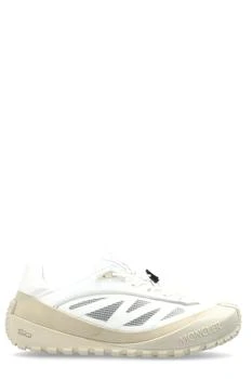 Moncler | Moncler Trailgrip Low-Top Sneakers