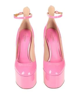 Valentino | Pump