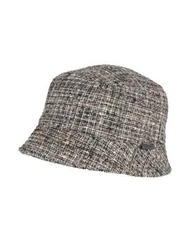 Brunello Cucinelli | Hat