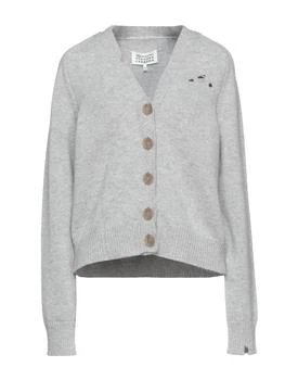 MAISON MARGIELA | Cardigan