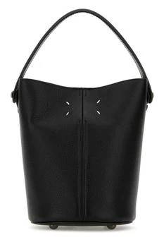 MAISON MARGIELA | Maison Margiela Dress-Age Shoulder Bag