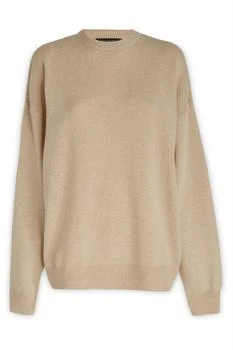 Balenciaga | Balenciaga Knit Sweater