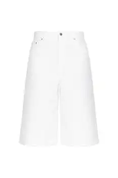 Stella McCartney | Stella McCartney Denim Shorts