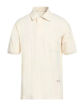 MAISON MARGIELA | Polo shirt