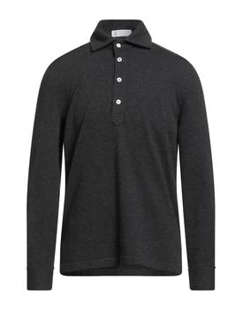 Brunello Cucinelli | Cashmere blend