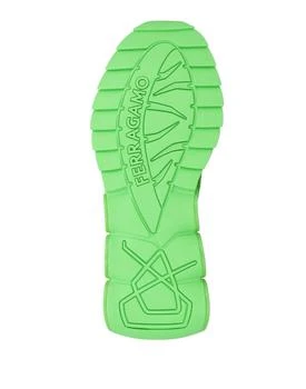 Salvatore Ferragamo | Sneakers