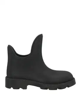 Burberry | Ankle boot