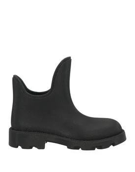 Burberry | Ankle boot