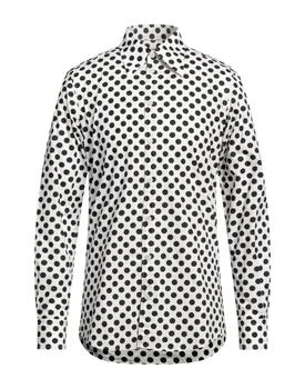Dolce
Gabbana | Patterned shirt