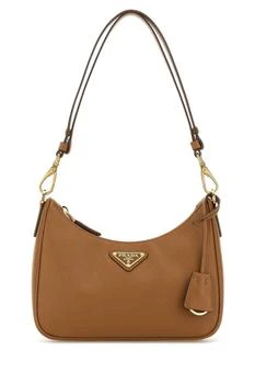Prada | Prada Re-Edition Mini Shoulder Bag