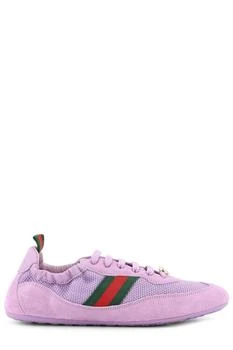 Gucci | Gucci Shift Sneakers