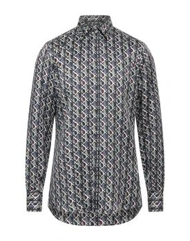 Dolce
Gabbana | Patterned shirt