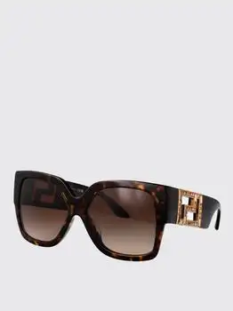 Versace | 0VE4402 Acetate Sunglasses Versace