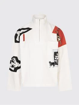 Marni | Sweater men Marni