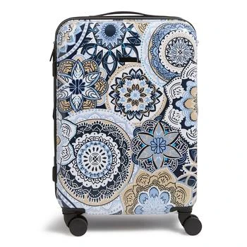 Outlet 26" Hardside Spinner Suitcase