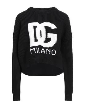 Dolce
Gabbana | Sweater