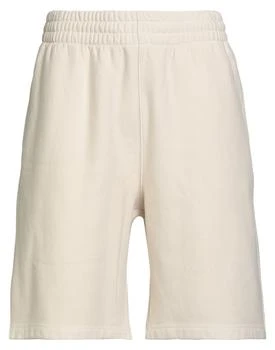 Burberry | Shorts 
Bermuda