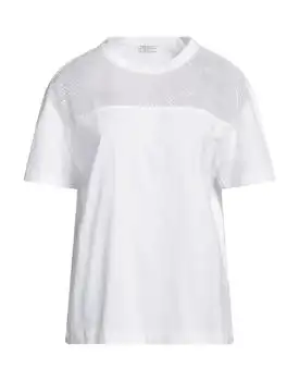Brunello Cucinelli | T-shirt
