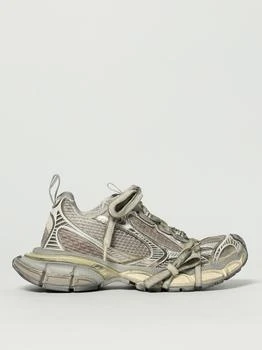 Balenciaga | Sneakers woman Balenciaga