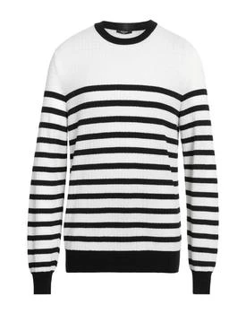 Balmain | Sweater