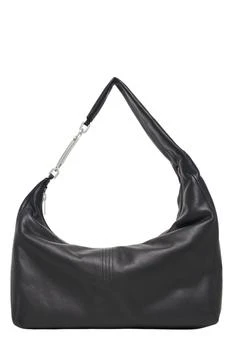 Rick Owens | Rick Owens Temple Cropped Gemini Bag