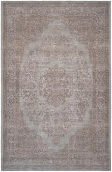 Safavieh Classic Vintage Collection Rug