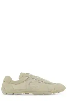 Prada | Prada Montecarlo Re-Edition 2005 Sneakers