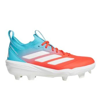 Adidas Adizero Impact TPU Candy Baseball Cleats