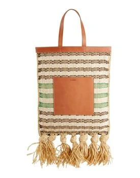 Jil Sander | Handbag