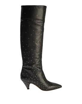 Valentino | Boots