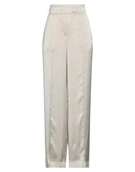 Brunello Cucinelli | Casual pants