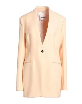 Jil Sander | Blazer