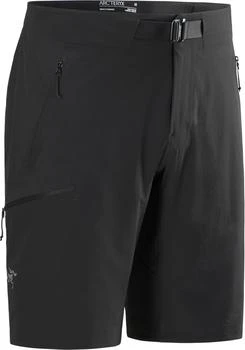 Arc'teryx Arc'teryx Gamma SL Short 11" Men's | Superlight 11 Softshell Hiking Short