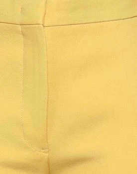 Jil Sander | Casual pants