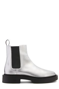 Giuseppe Zanotti | Giuseppe Zanotti Aston G Boots