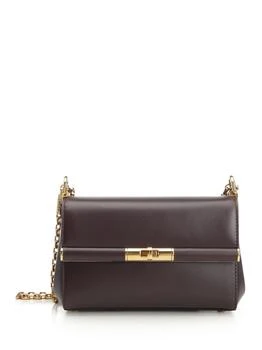 Dolce
Gabbana | Dolce
Gabbana Mini Marlene City Bag