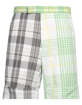 Thom Browne | Shorts & Bermuda