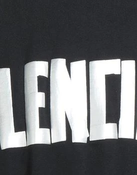 Balenciaga | T-shirt