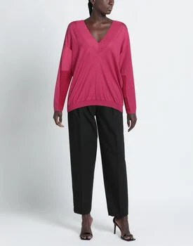 Tom Ford | Cashmere blend