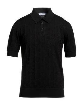 Dolce & Gabbana | Sweater