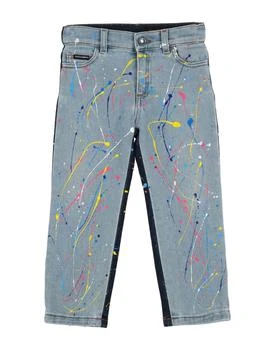 Dolce & Gabbana | Denim pants