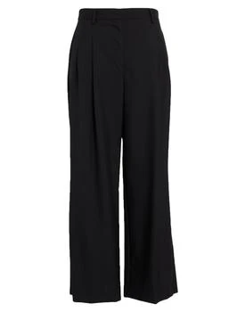 Burberry | Casual pants