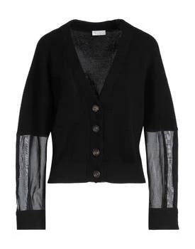 Brunello Cucinelli | Cardigan