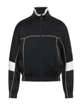 Yves Saint Laurent | Jacket