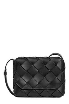 Bottega Veneta | Bottega Veneta Diago Crossbody Bag