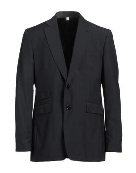 Burberry | Blazer