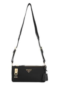 Prada | Prada Re-Nylon Small Shoulder Bag