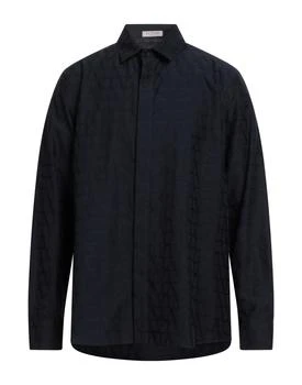 Valentino | Patterned shirt