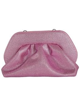 TIA STRASS BAG