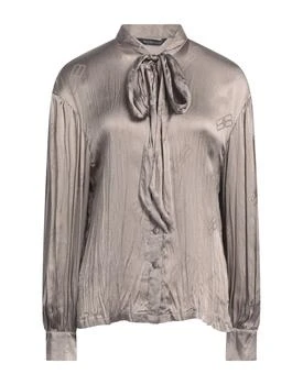 Balenciaga | Silk shirts
blouses